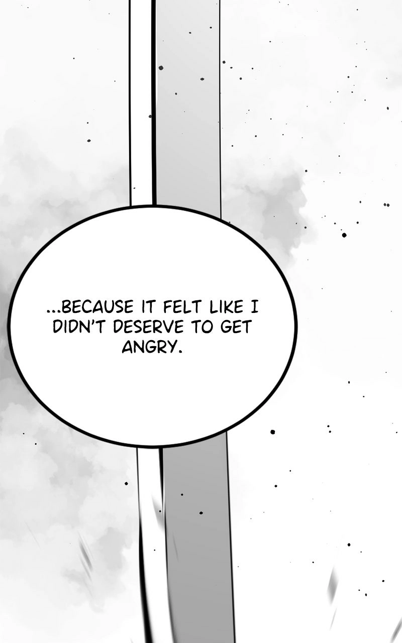 Hero Killer Chapter 250 - Page 121 in English