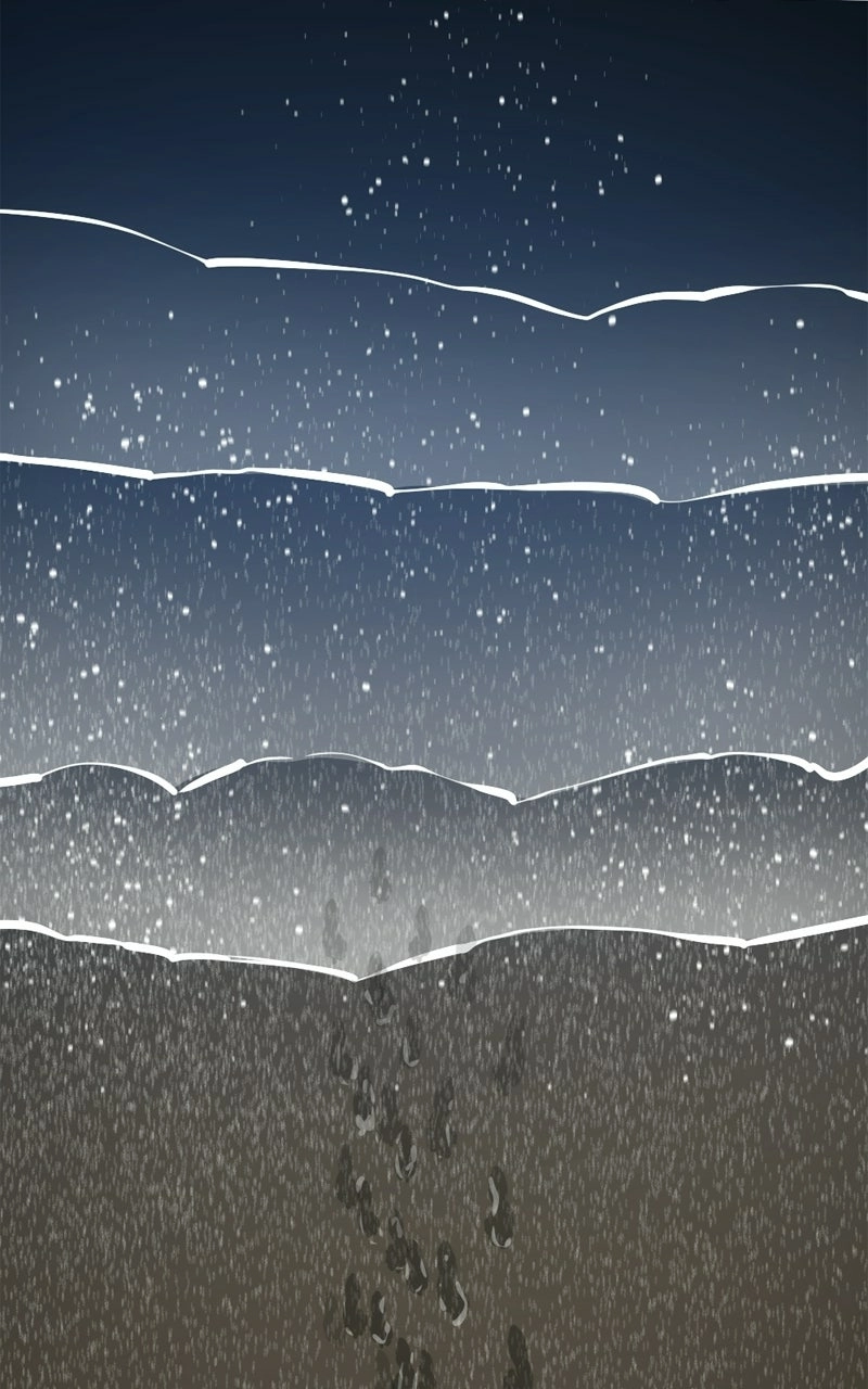 Hero Killer Chapter 250 - Page 13 in English