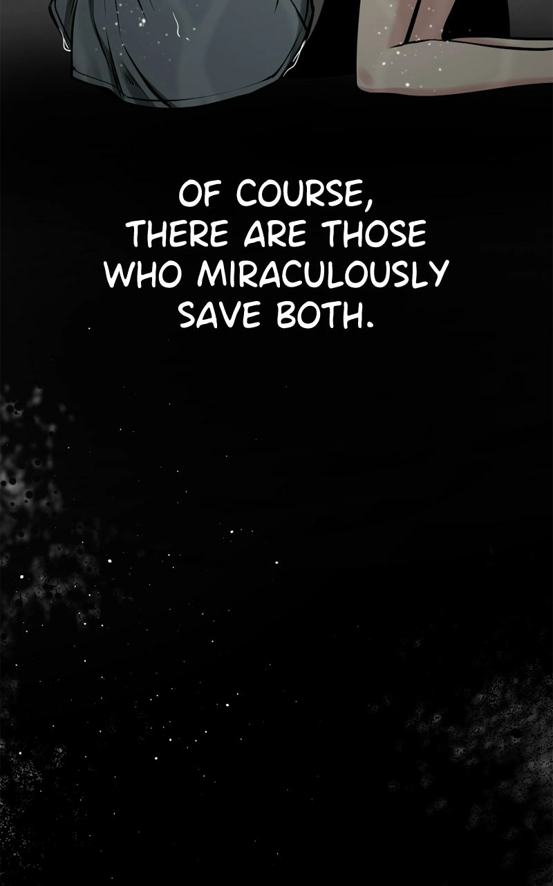 Hero Killer Chapter 250 - Page 16 in English