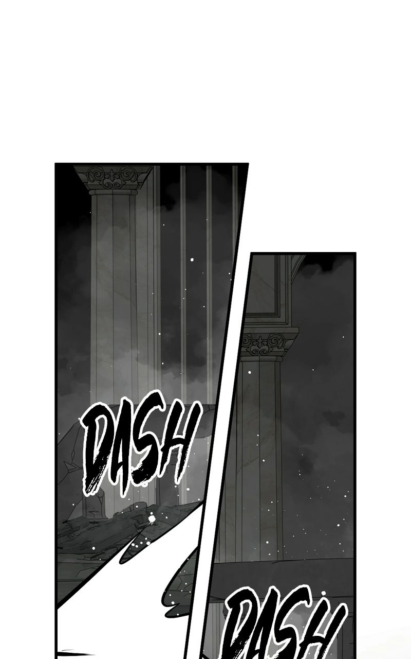 Hero Killer Chapter 250 - Page 27 in English