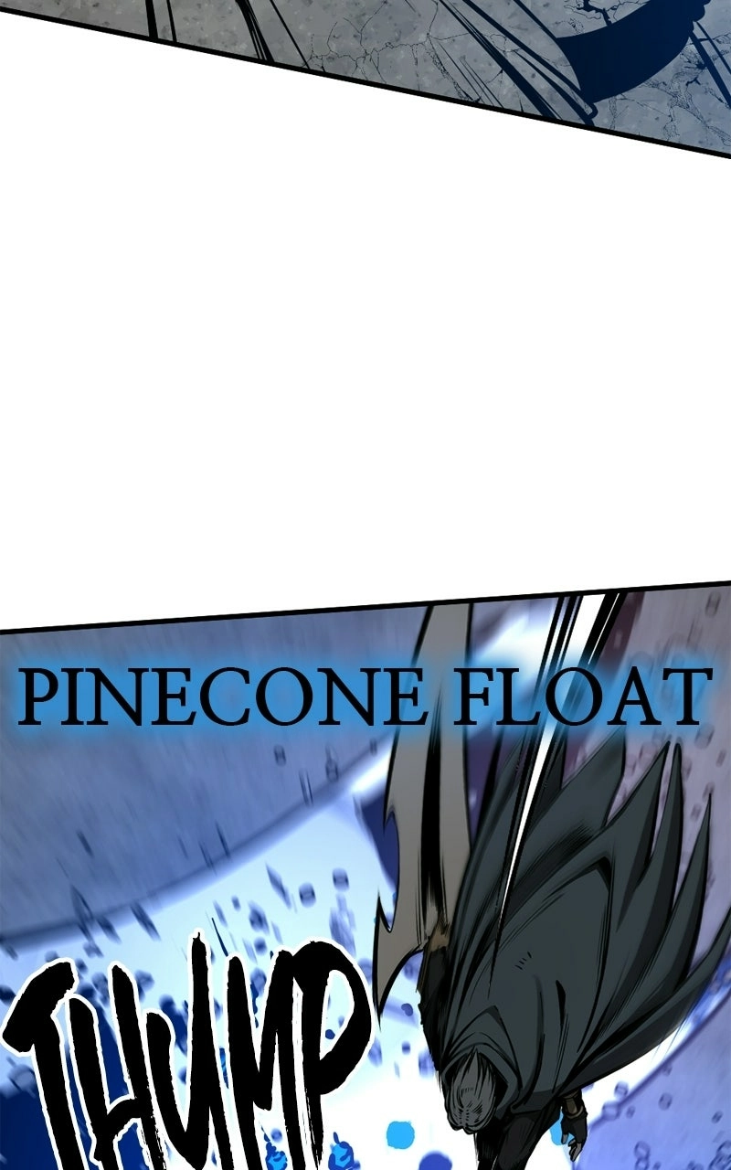 Hero Killer Chapter 250 - Page 44 in English