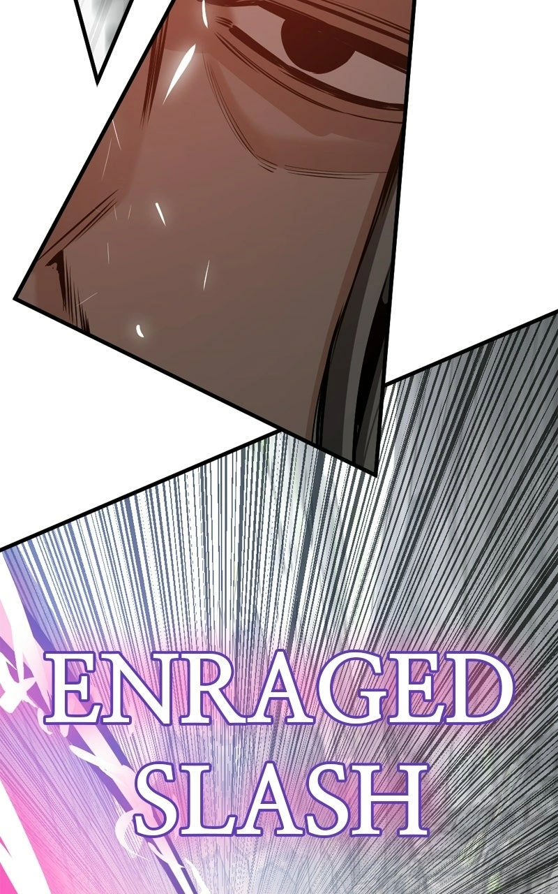 Hero Killer Chapter 250 - Page 48 in English