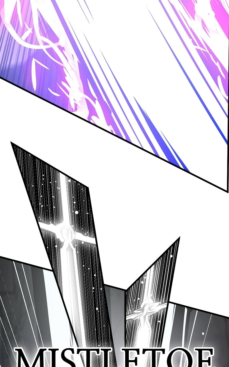Hero Killer Chapter 250 - Page 50 in English