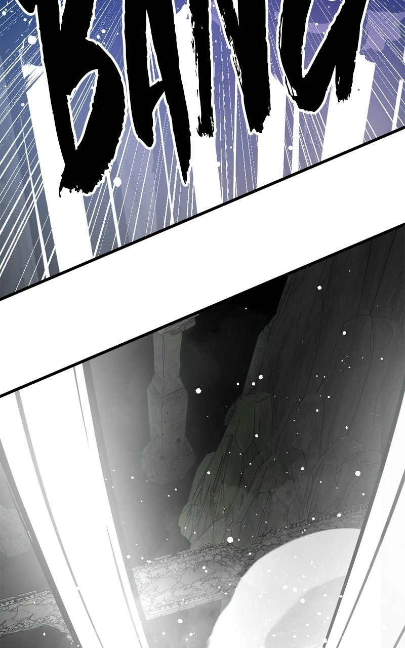 Hero Killer Chapter 250 - Page 52 in English
