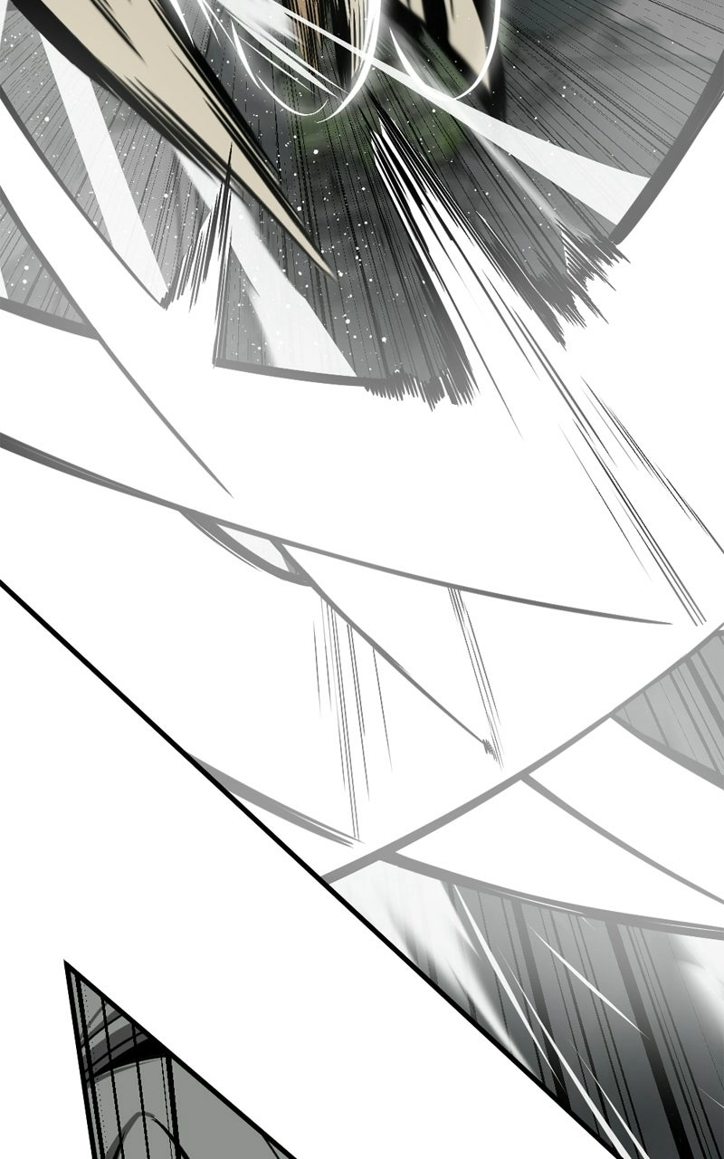 Hero Killer Chapter 250 - Page 63 in English