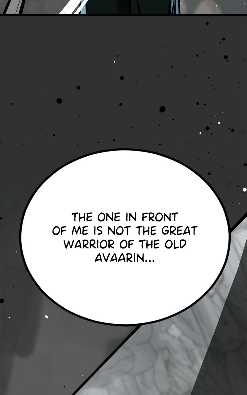 Hero Killer Chapter 250 - Page 82 in English