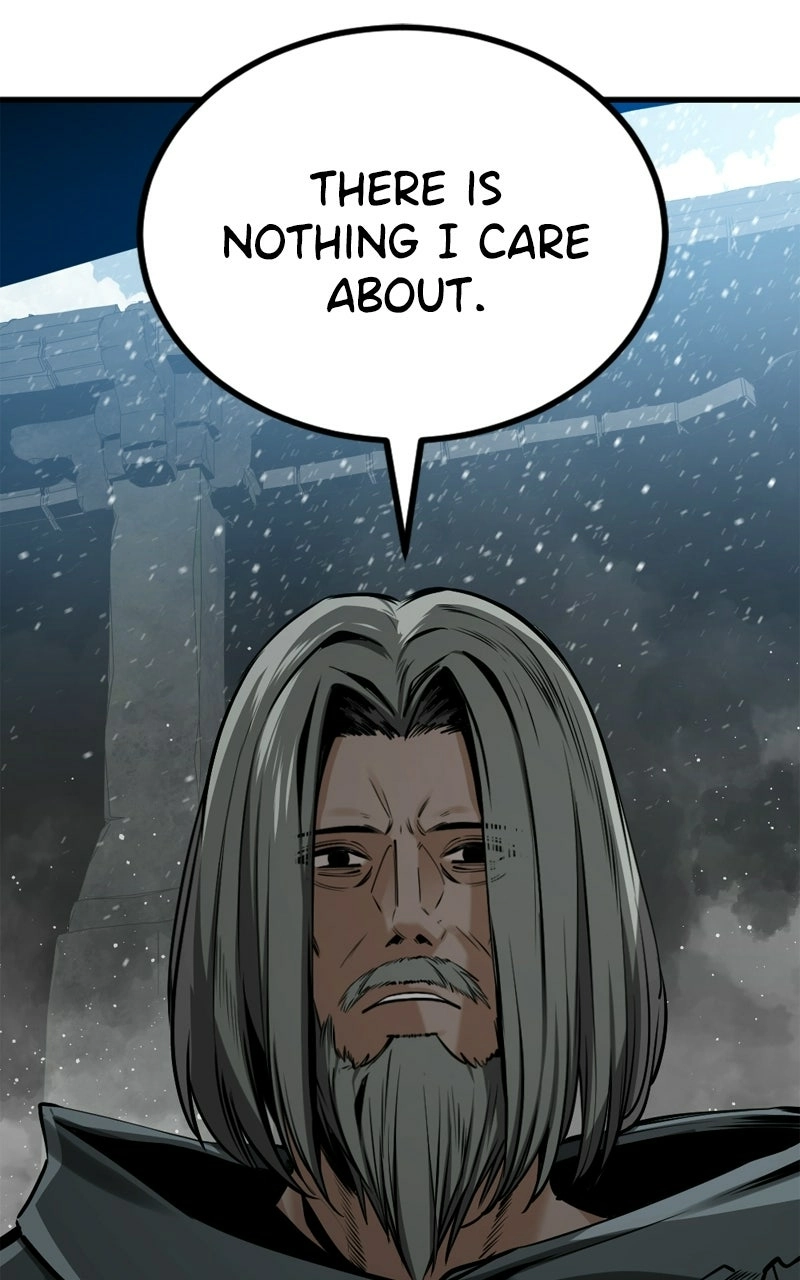 Hero Killer Chapter 250 - Page 91 in English