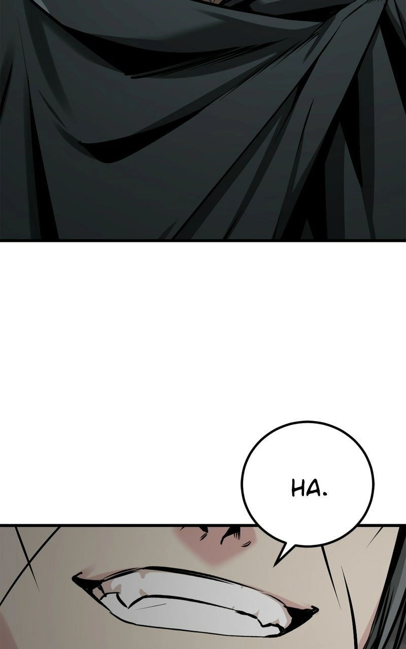 Hero Killer Chapter 250 - Page 92 in English
