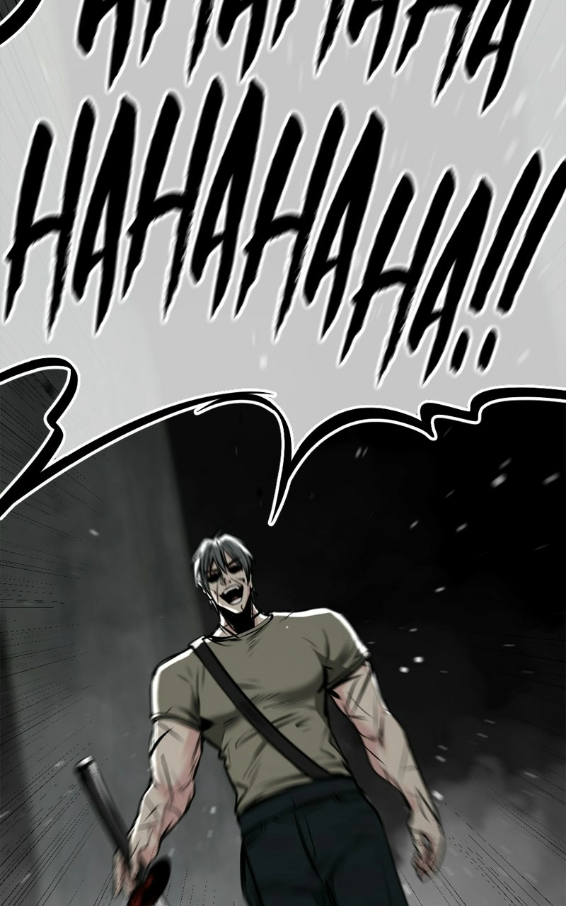 Hero Killer Chapter 250 - Page 94 in English