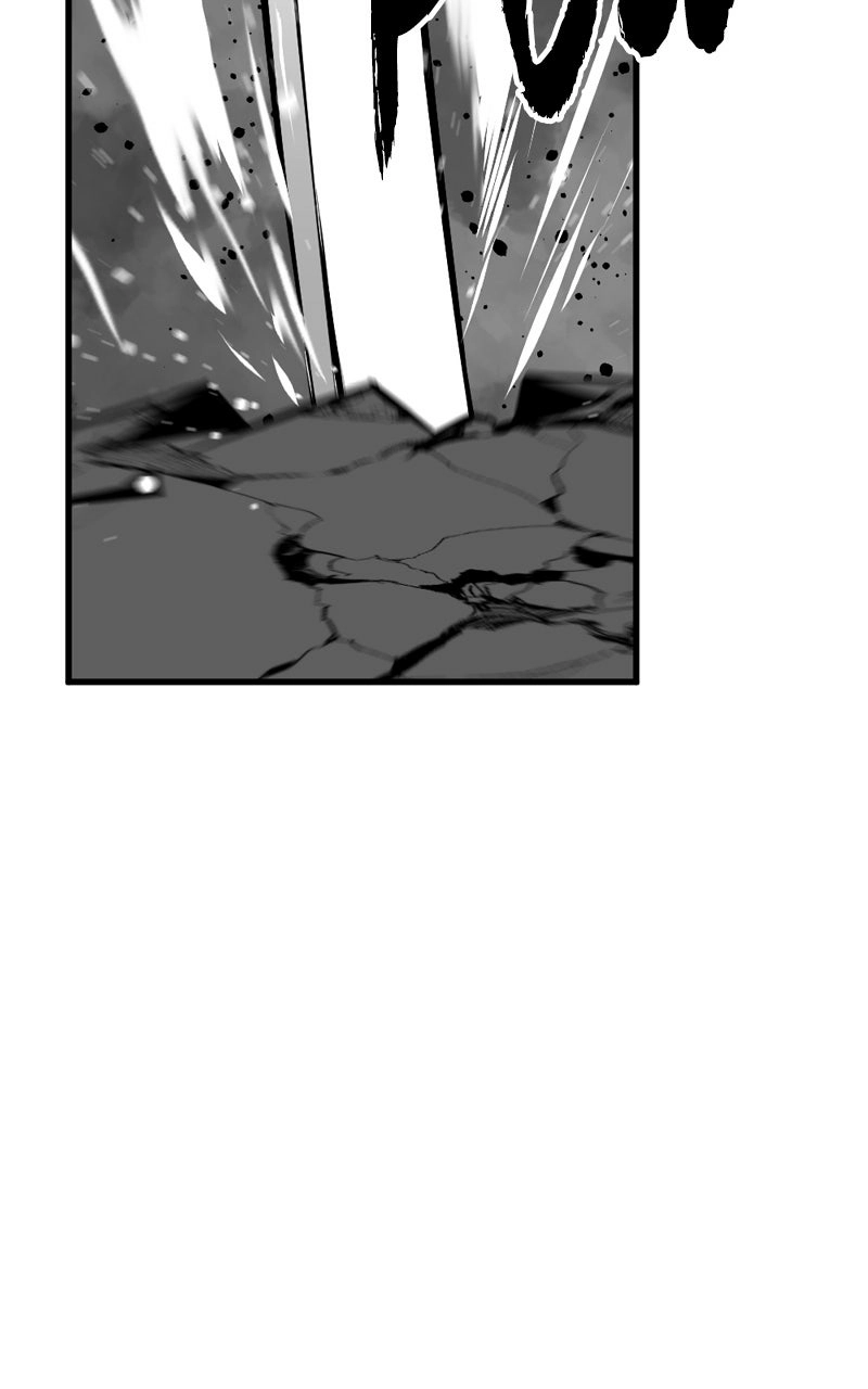 Hero Killer Chapter 250 - Page 98 in English