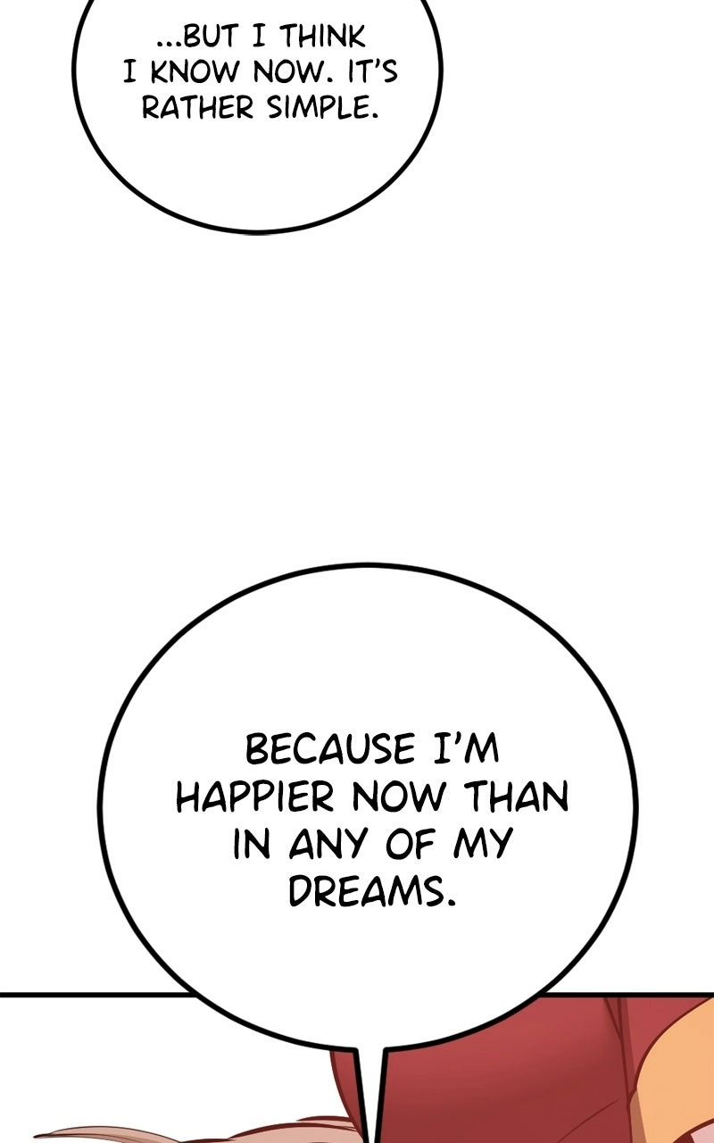 Hero Killer Chapter 251 - Page 100 in English