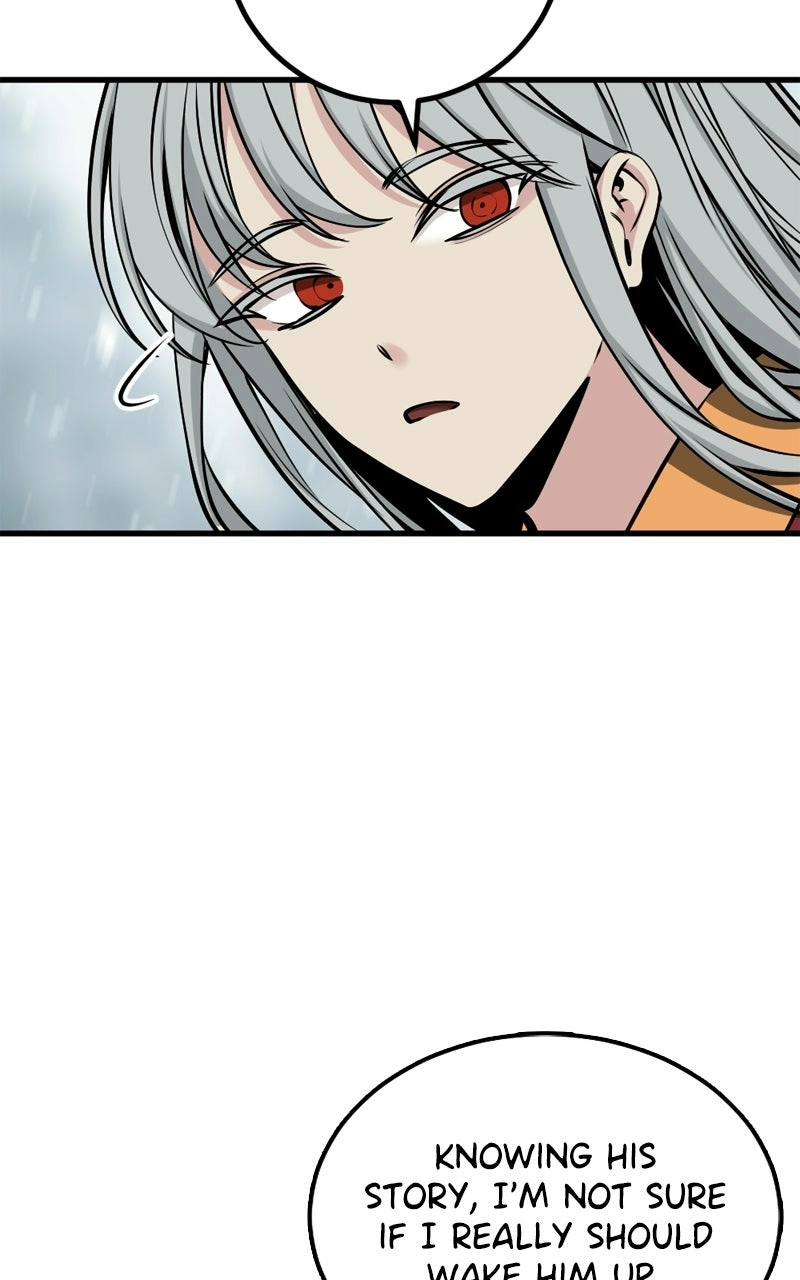 Hero Killer Chapter 251 - Page 104 in English