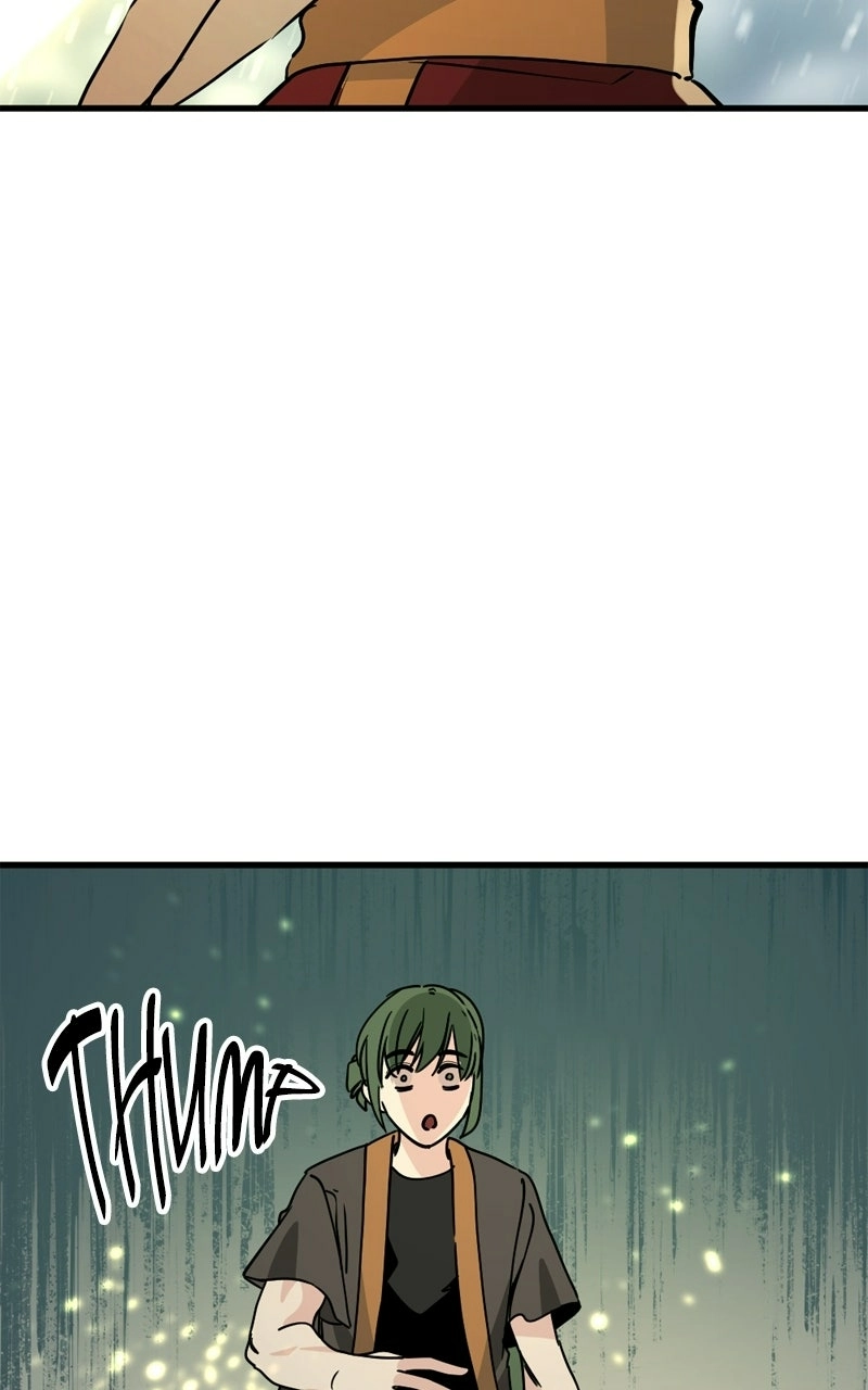 Hero Killer Chapter 251 - Page 108 in English