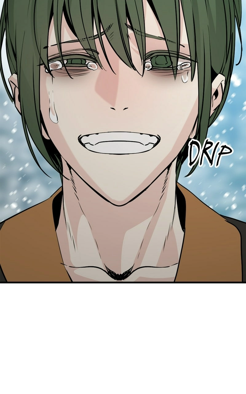 Hero Killer Chapter 251 - Page 110 in English