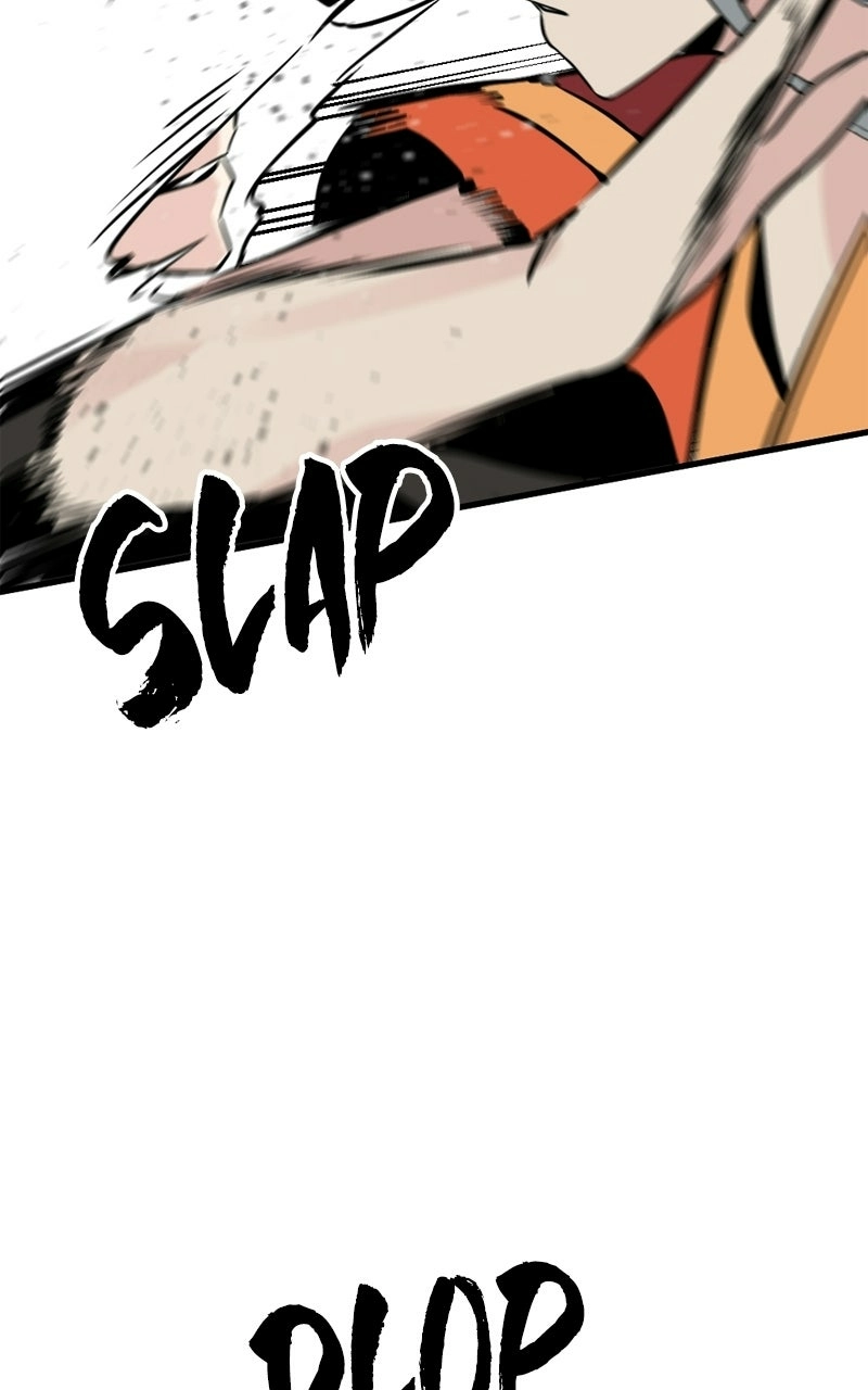 Hero Killer Chapter 251 - Page 114 in English
