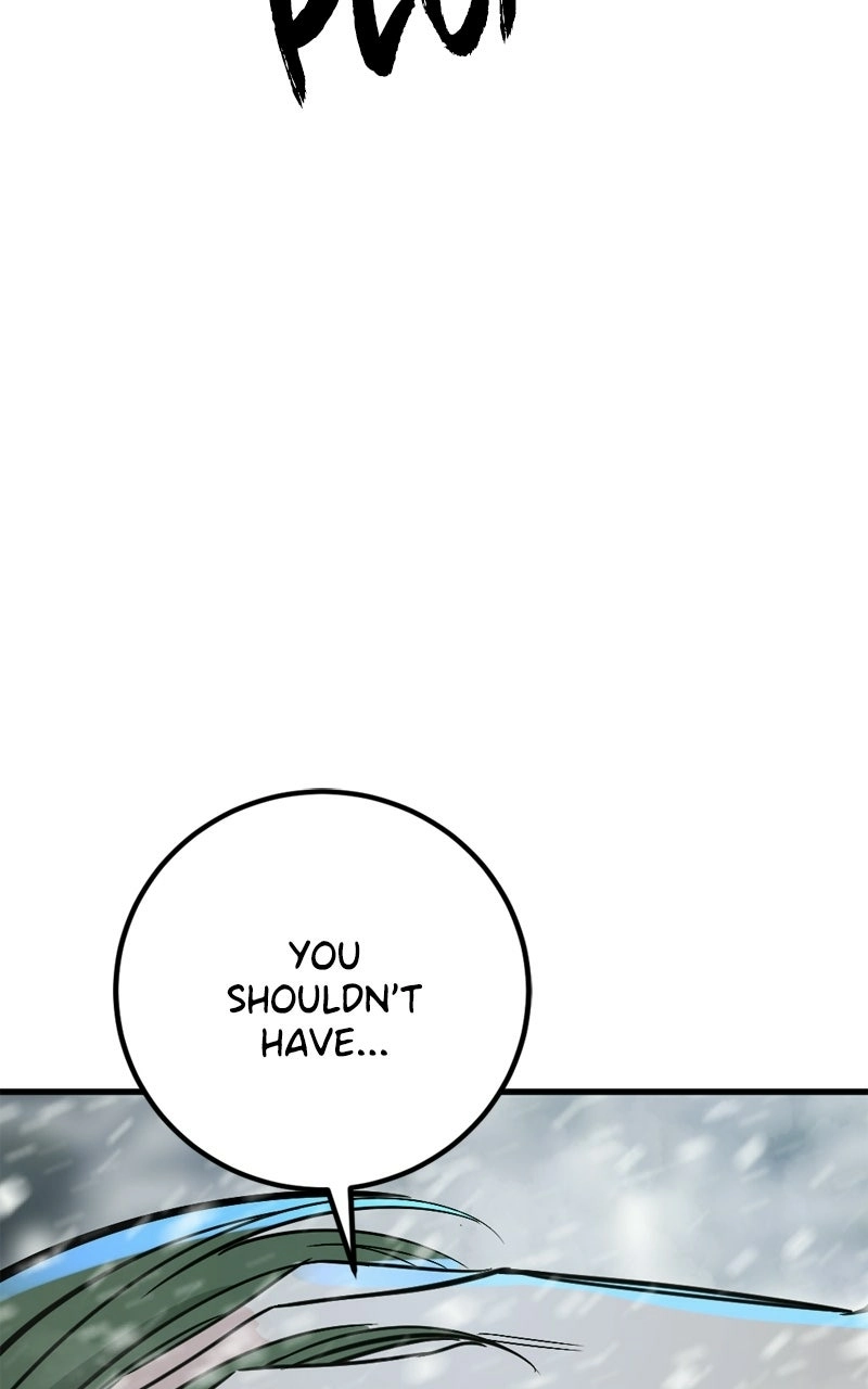 Hero Killer Chapter 251 - Page 115 in English
