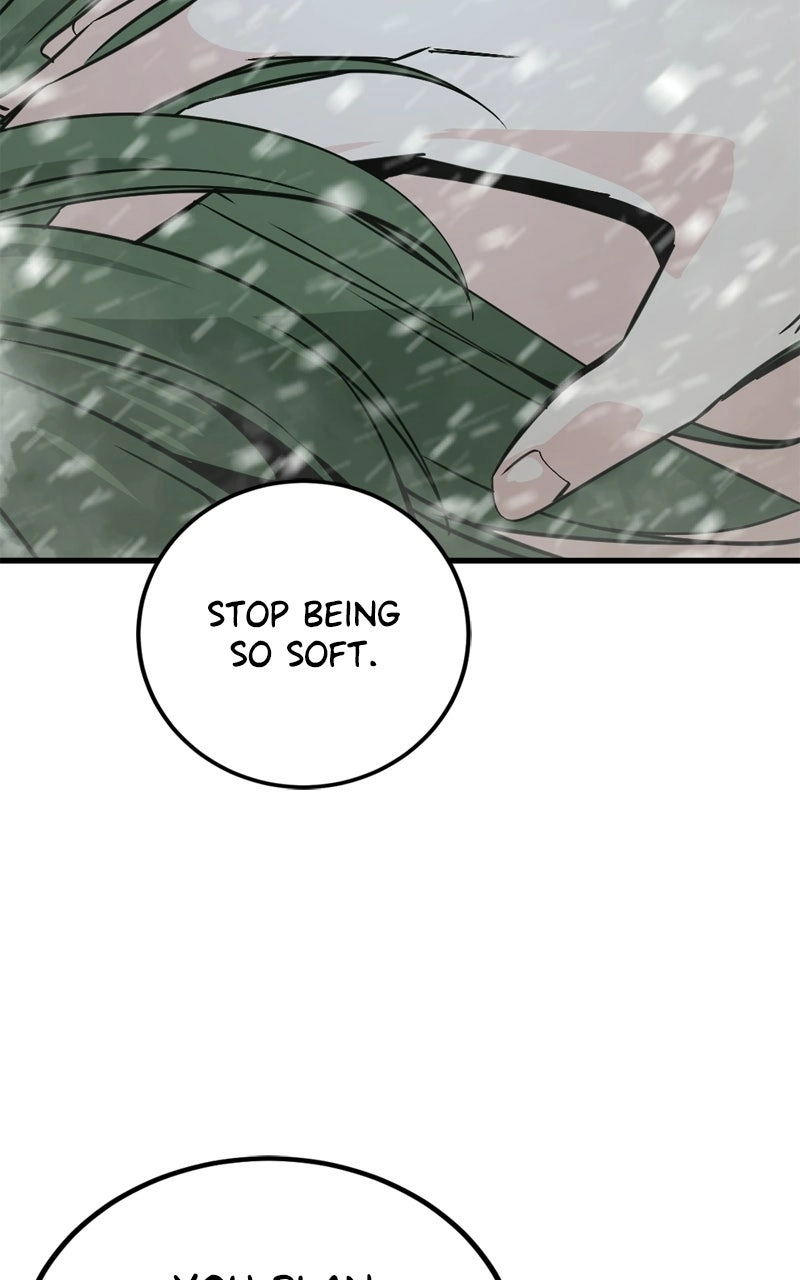 Hero Killer Chapter 251 - Page 116 in English