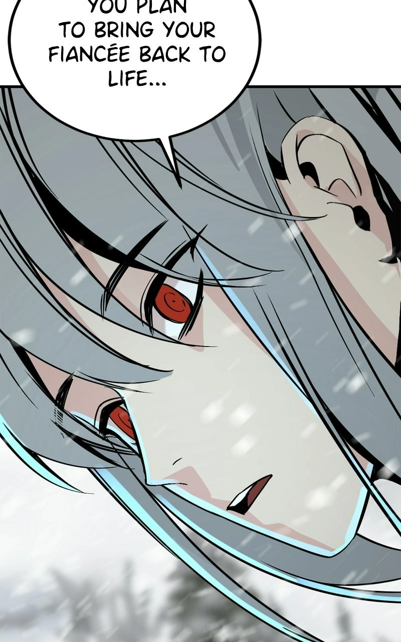 Hero Killer Chapter 251 - Page 117 in English