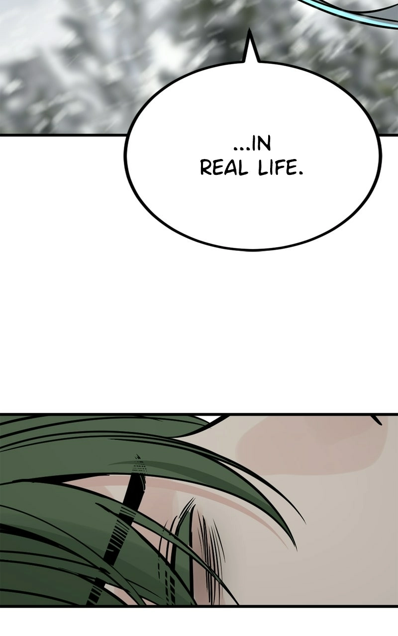 Hero Killer Chapter 251 - Page 118 in English