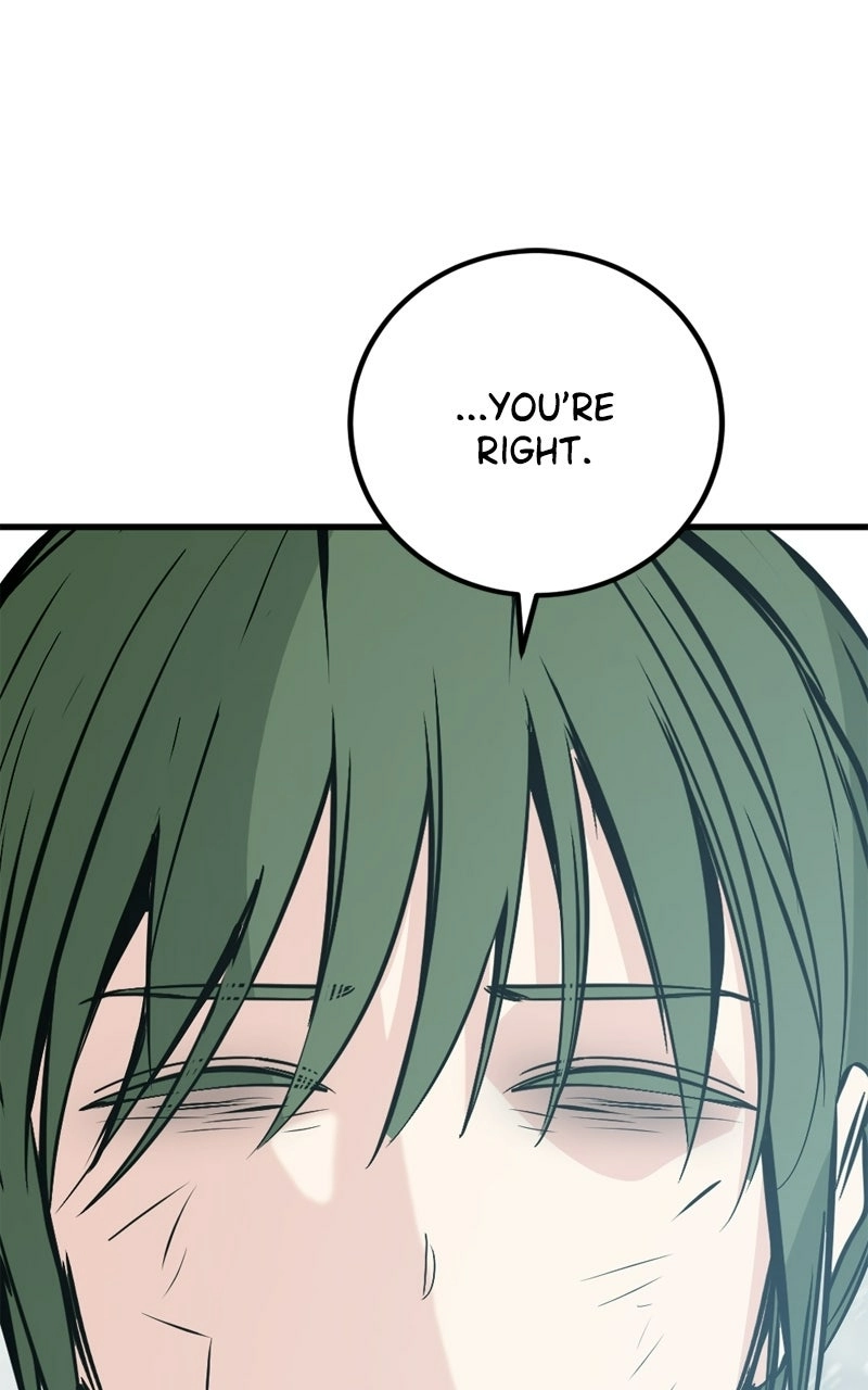 Hero Killer Chapter 251 - Page 119 in English
