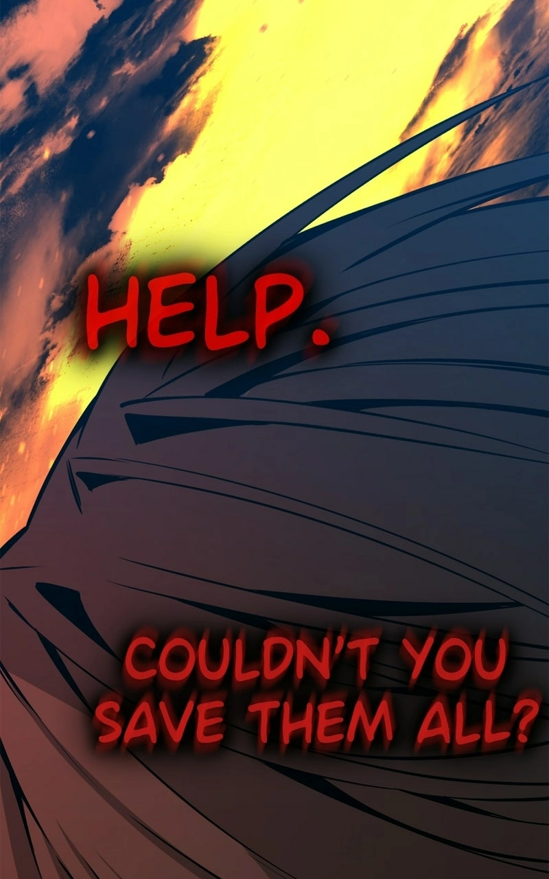 Hero Killer Chapter 251 - Page 12 in English