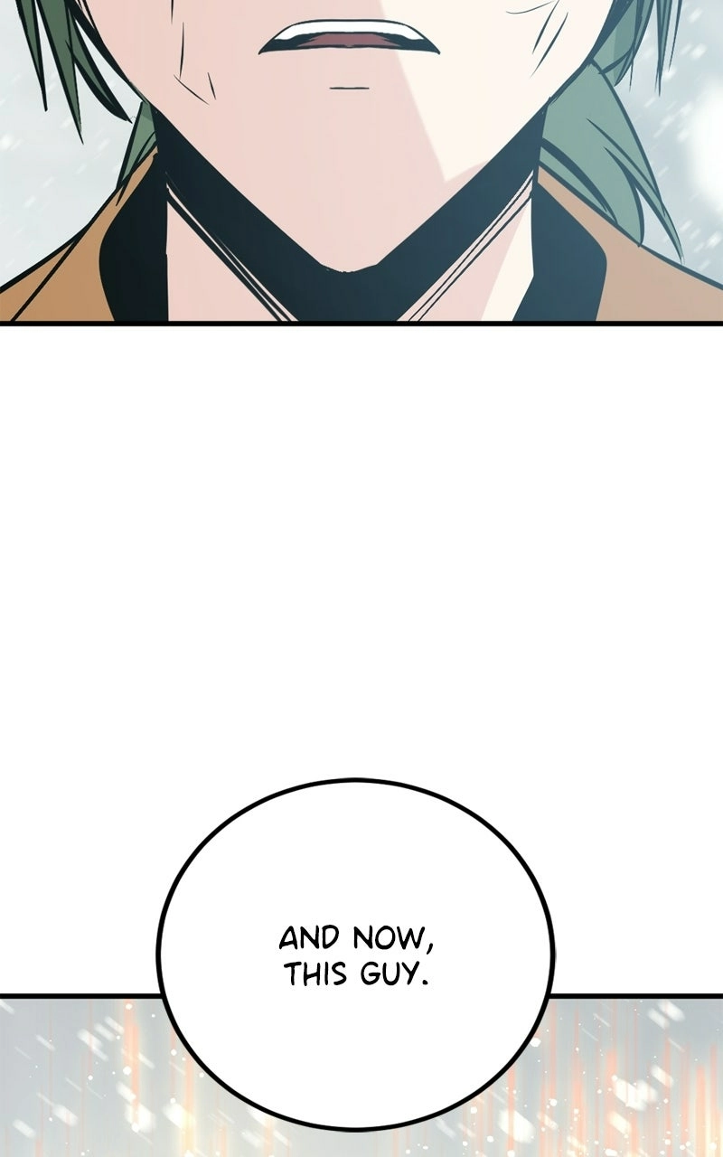 Hero Killer Chapter 251 - Page 120 in English