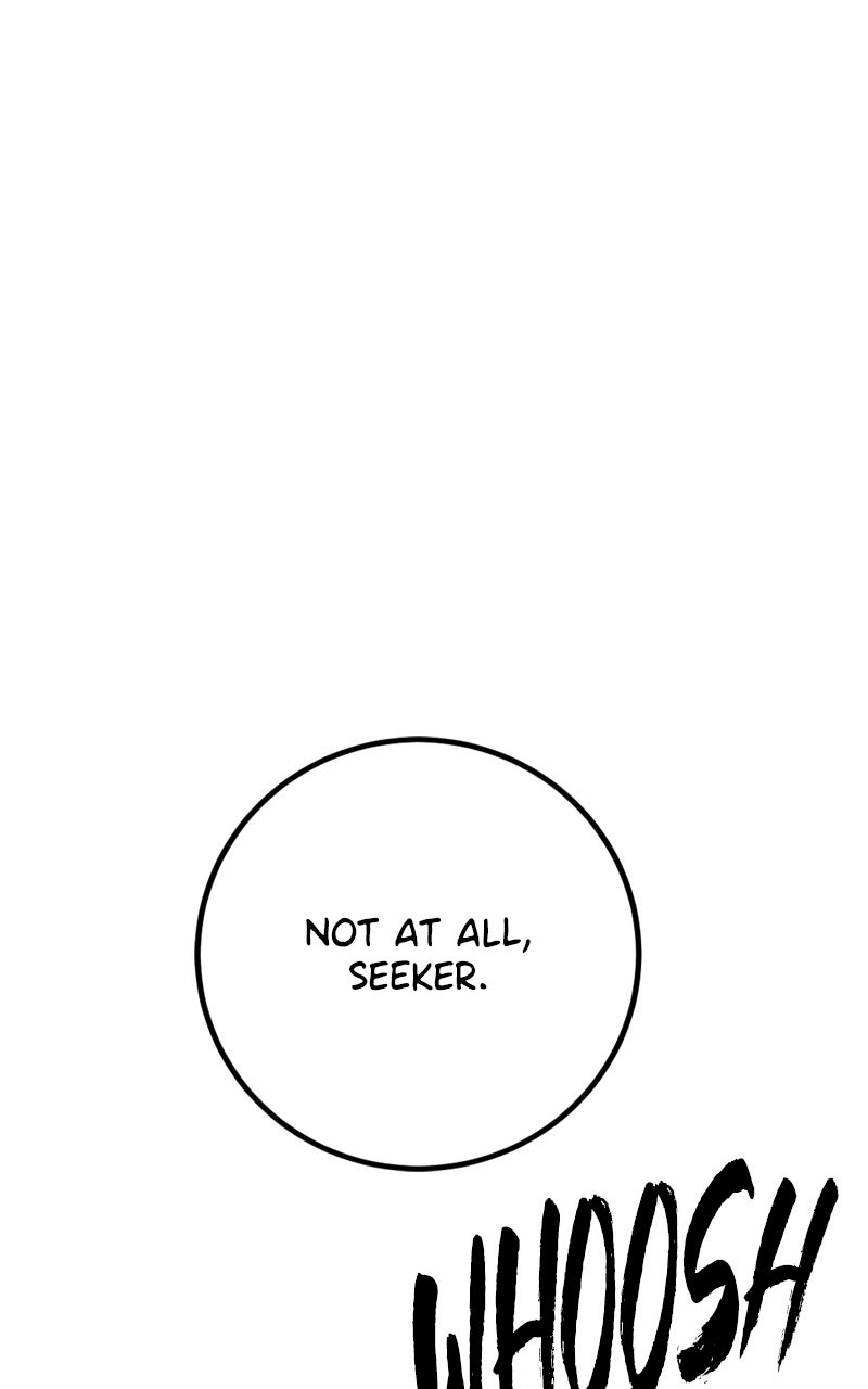 Hero Killer Chapter 251 - Page 122 in English