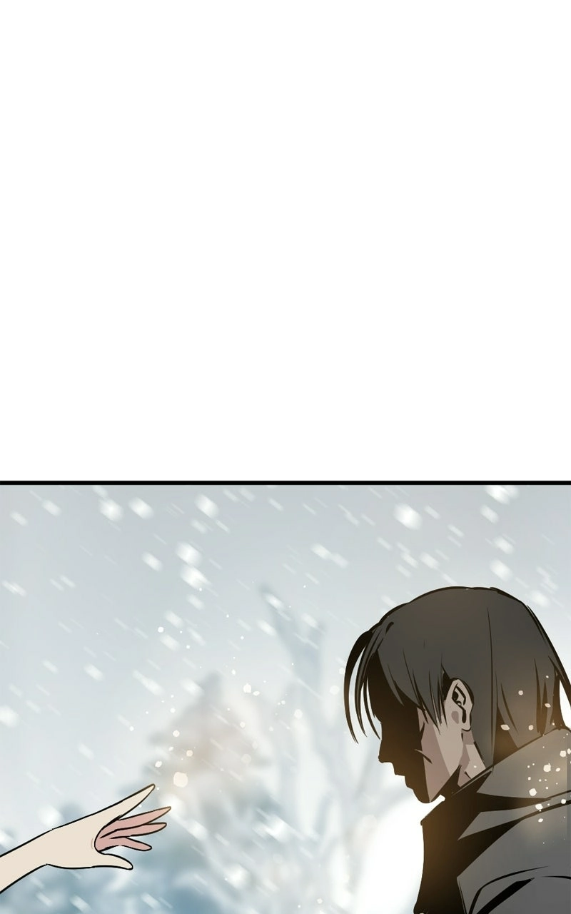 Hero Killer Chapter 251 - Page 125 in English