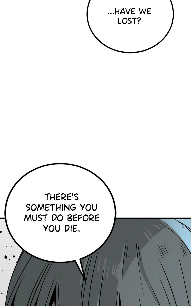 Hero Killer Chapter 251 - Page 128 in English