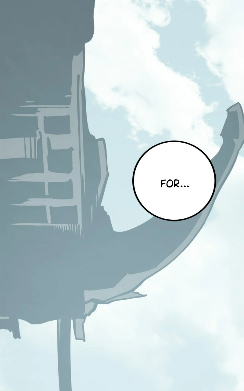 Hero Killer Chapter 251 - Page 135 in English