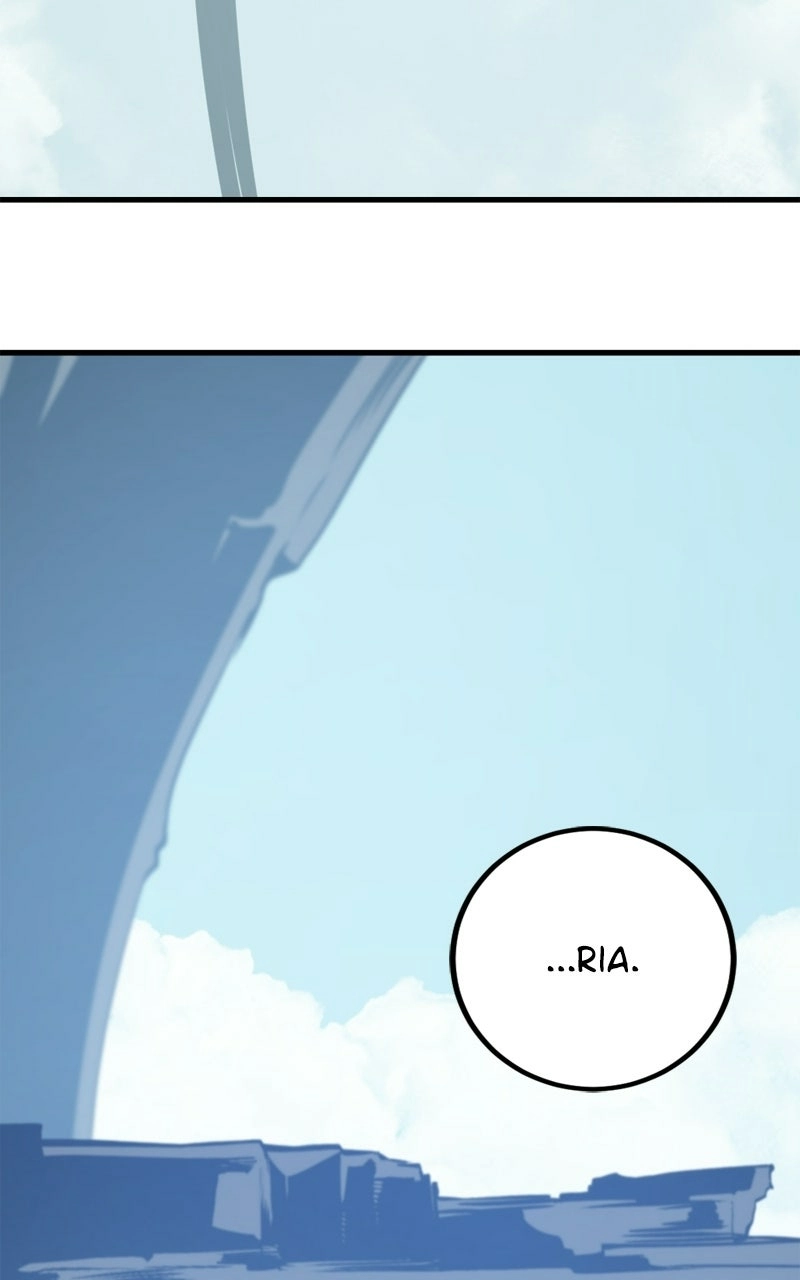 Hero Killer Chapter 251 - Page 136 in English