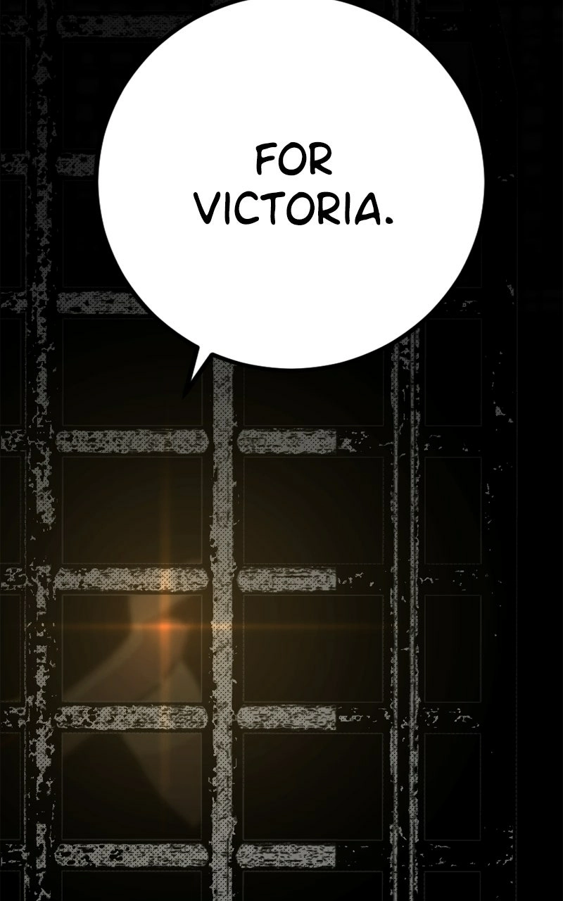 Hero Killer Chapter 251 - Page 143 in English
