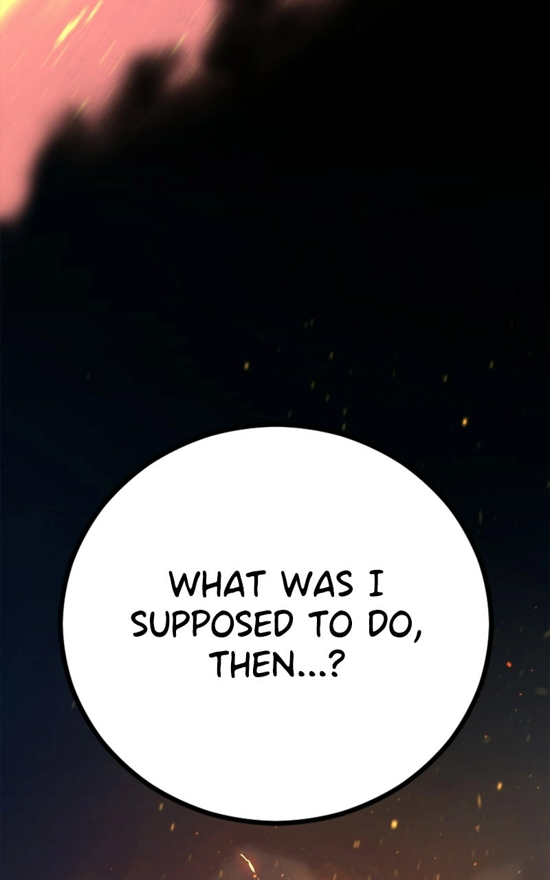 Hero Killer Chapter 251 - Page 15 in English