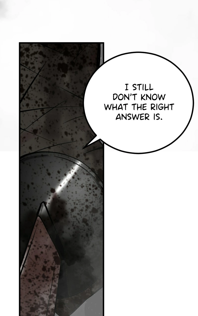 Hero Killer Chapter 251 - Page 18 in English