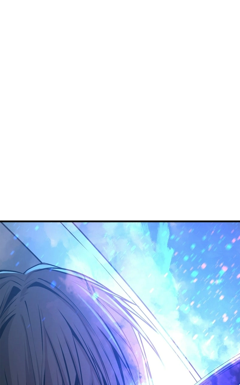 Hero Killer Chapter 251 - Page 21 in English
