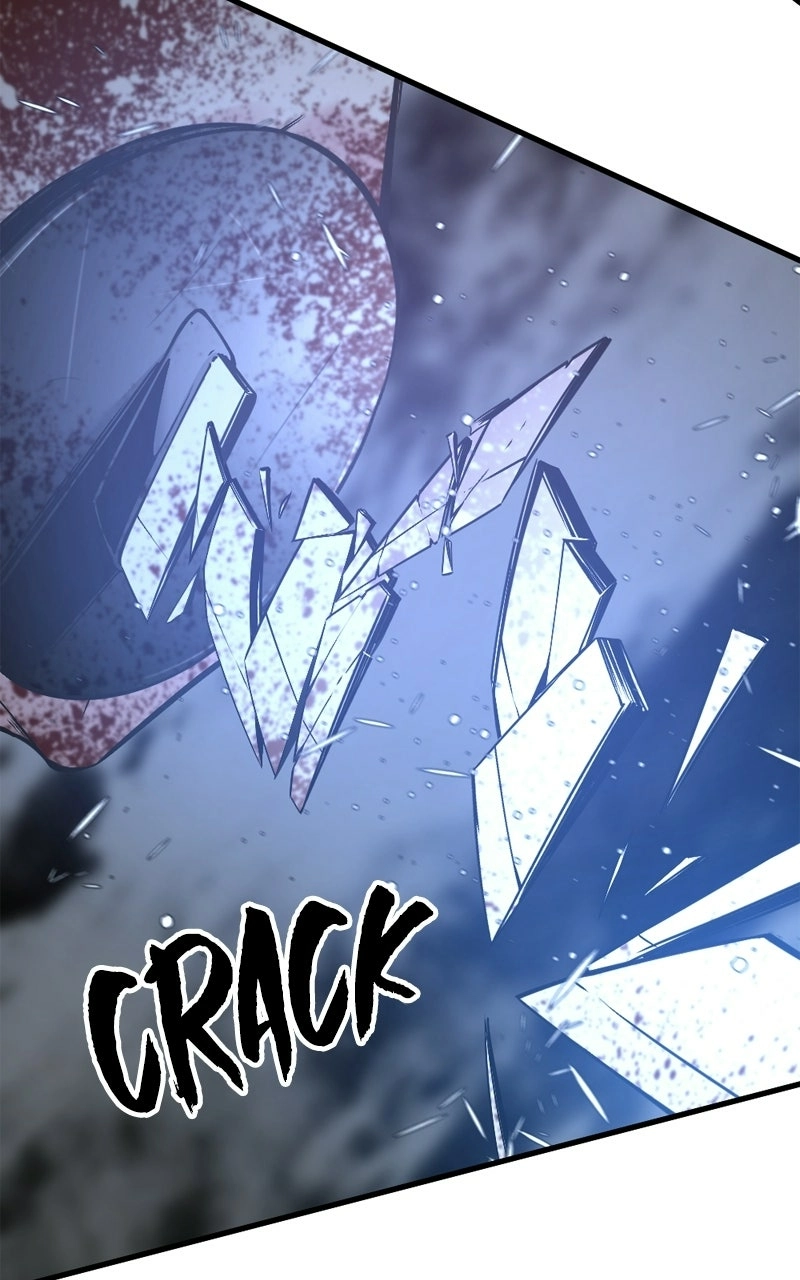 Hero Killer Chapter 251 - Page 27 in English
