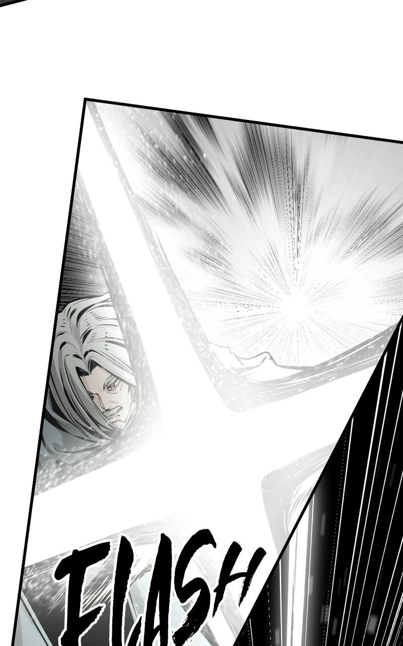 Hero Killer Chapter 251 - Page 28 in English