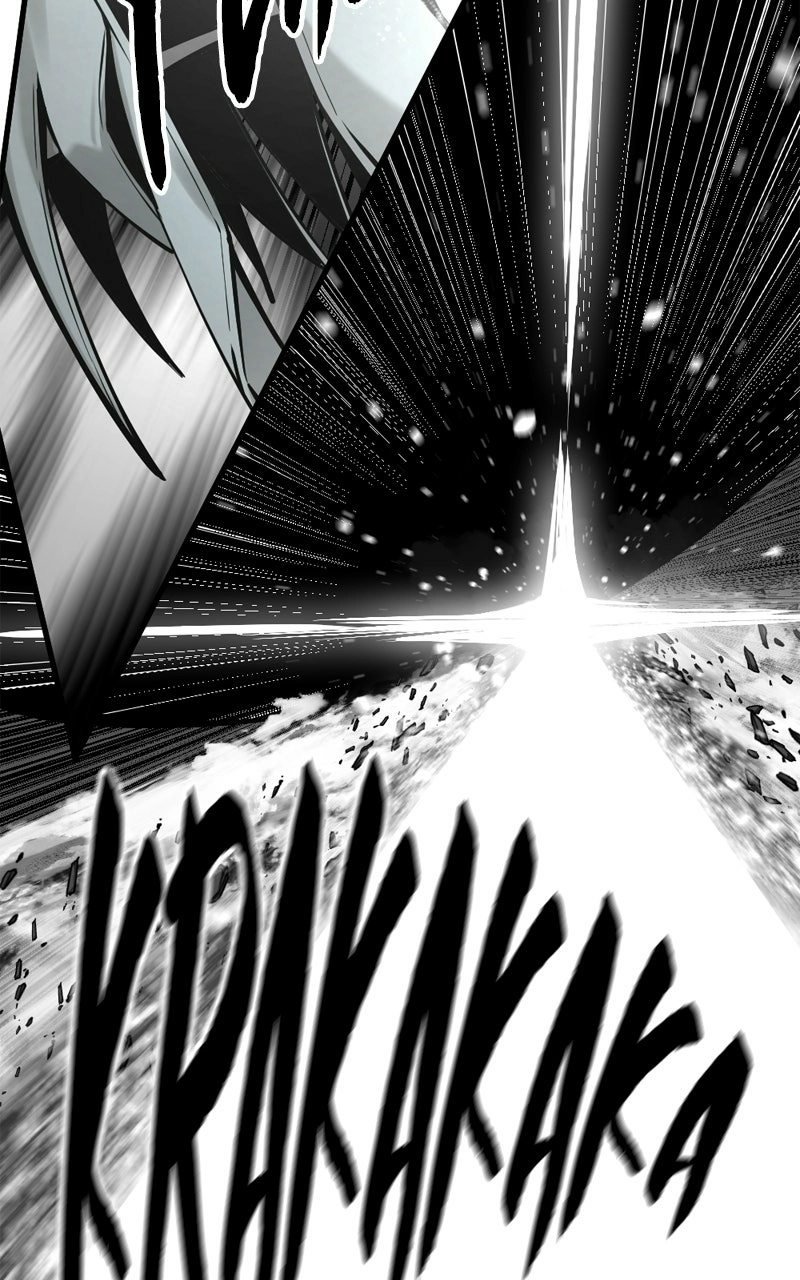 Hero Killer Chapter 251 - Page 29 in English
