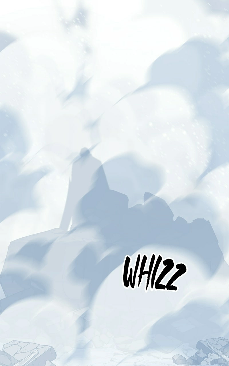 Hero Killer Chapter 251 - Page 35 in English