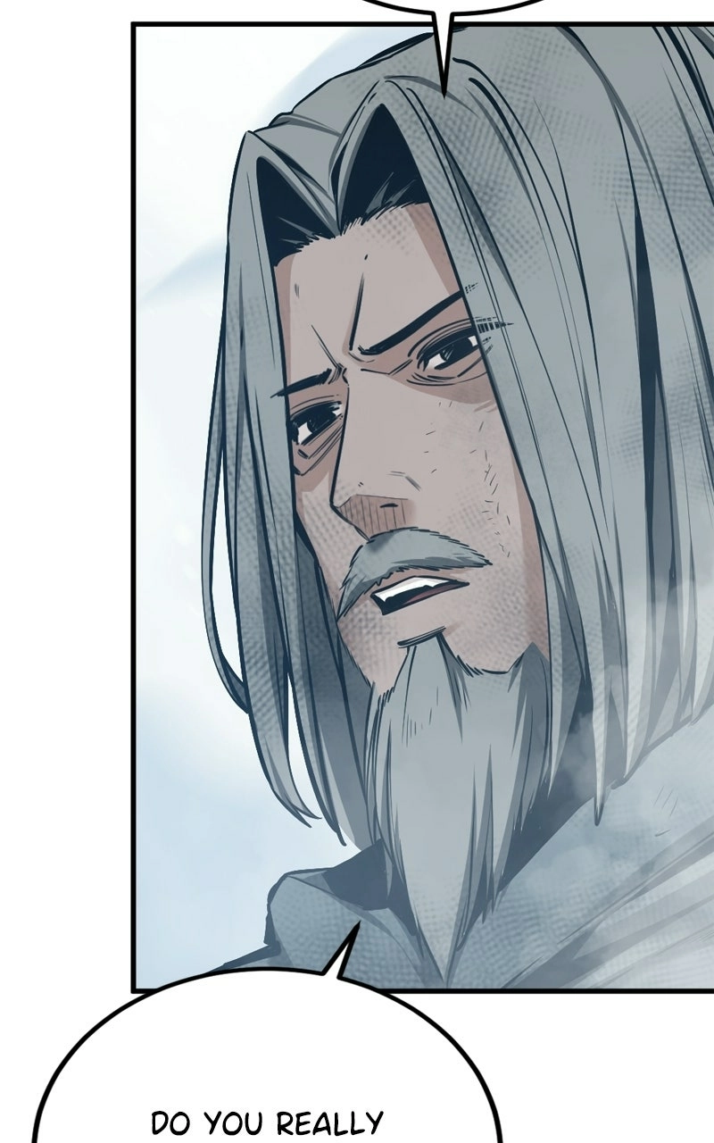 Hero Killer Chapter 251 - Page 39 in English