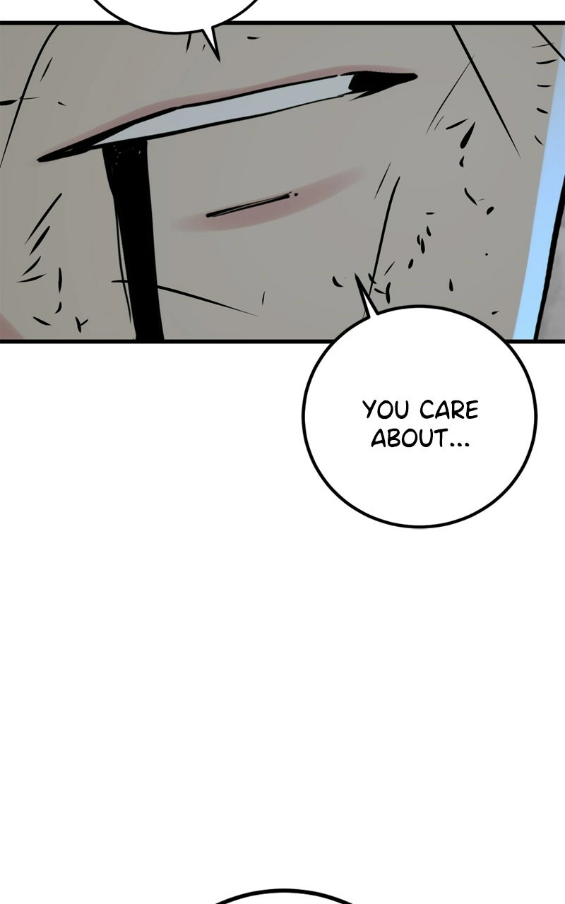 Hero Killer Chapter 251 - Page 41 in English