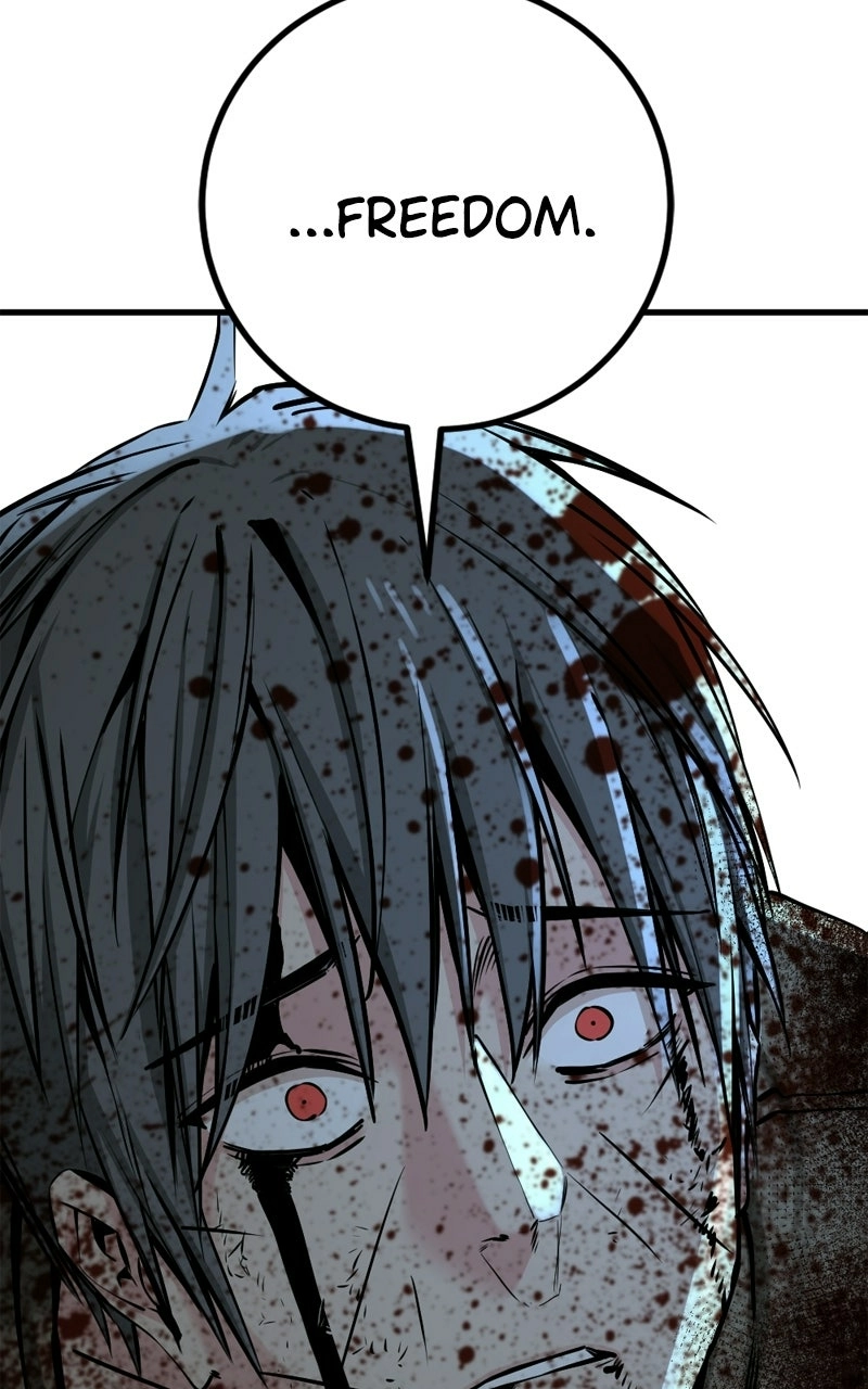 Hero Killer Chapter 251 - Page 42 in English