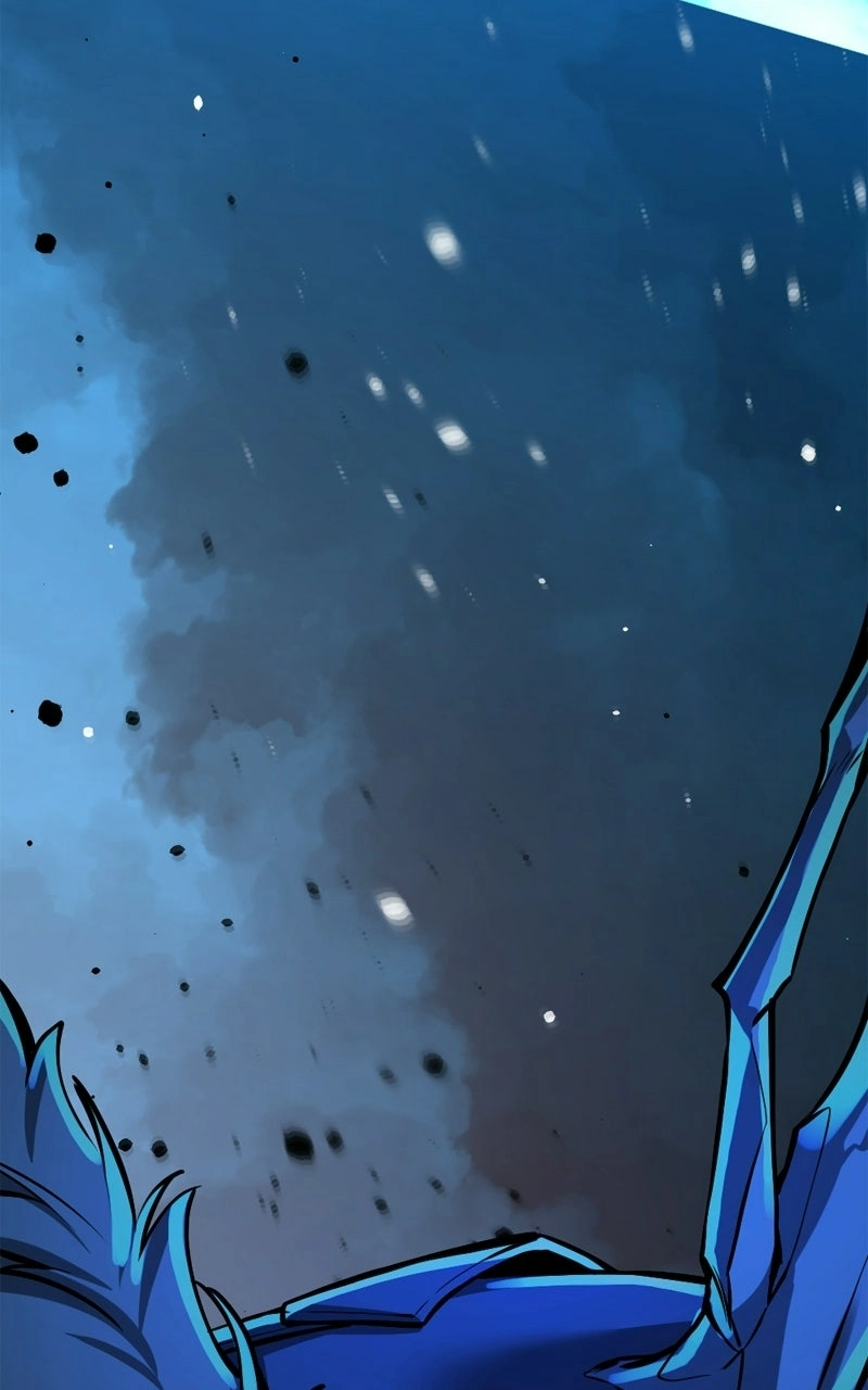 Hero Killer Chapter 251 - Page 51 in English