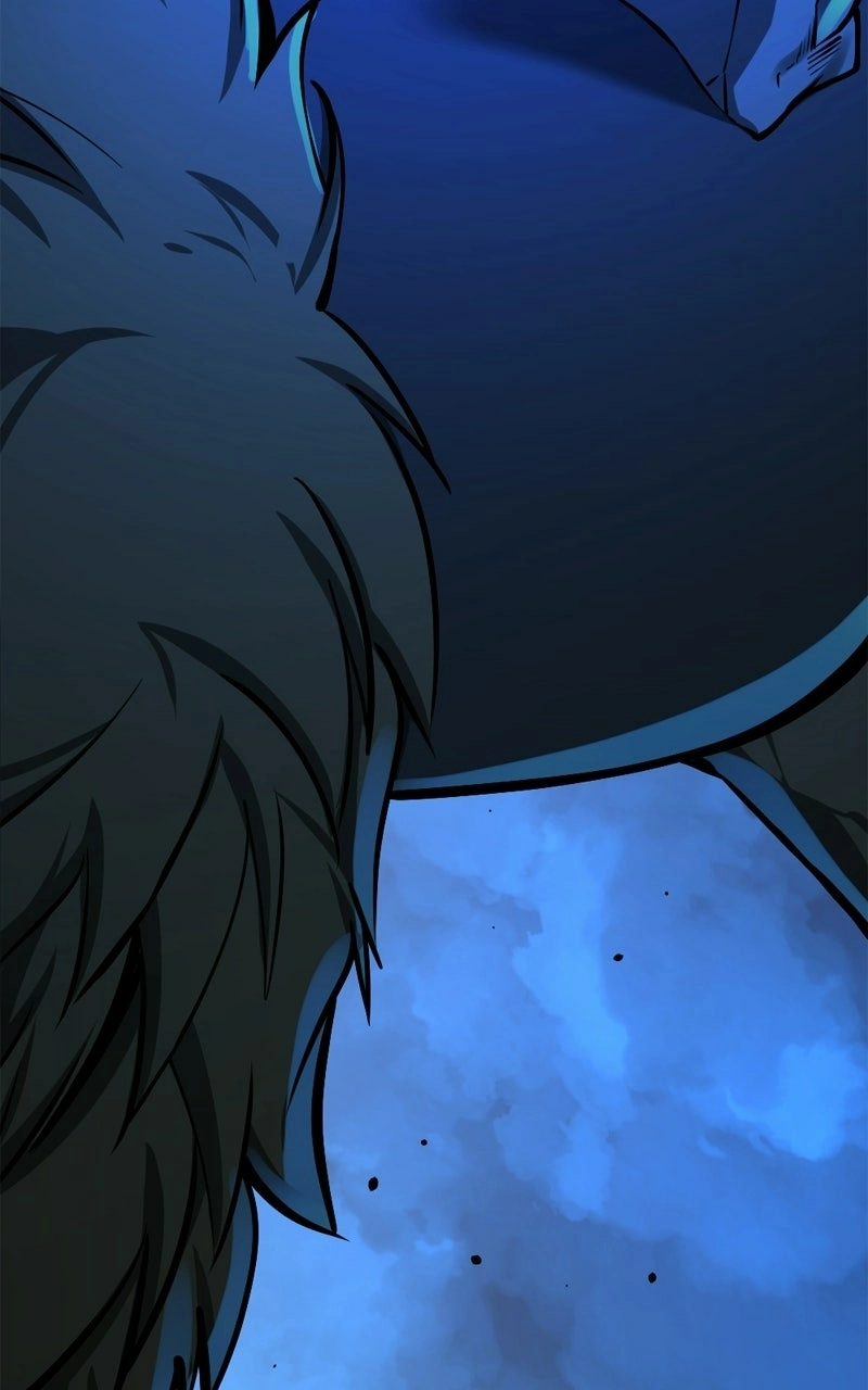 Hero Killer Chapter 251 - Page 52 in English