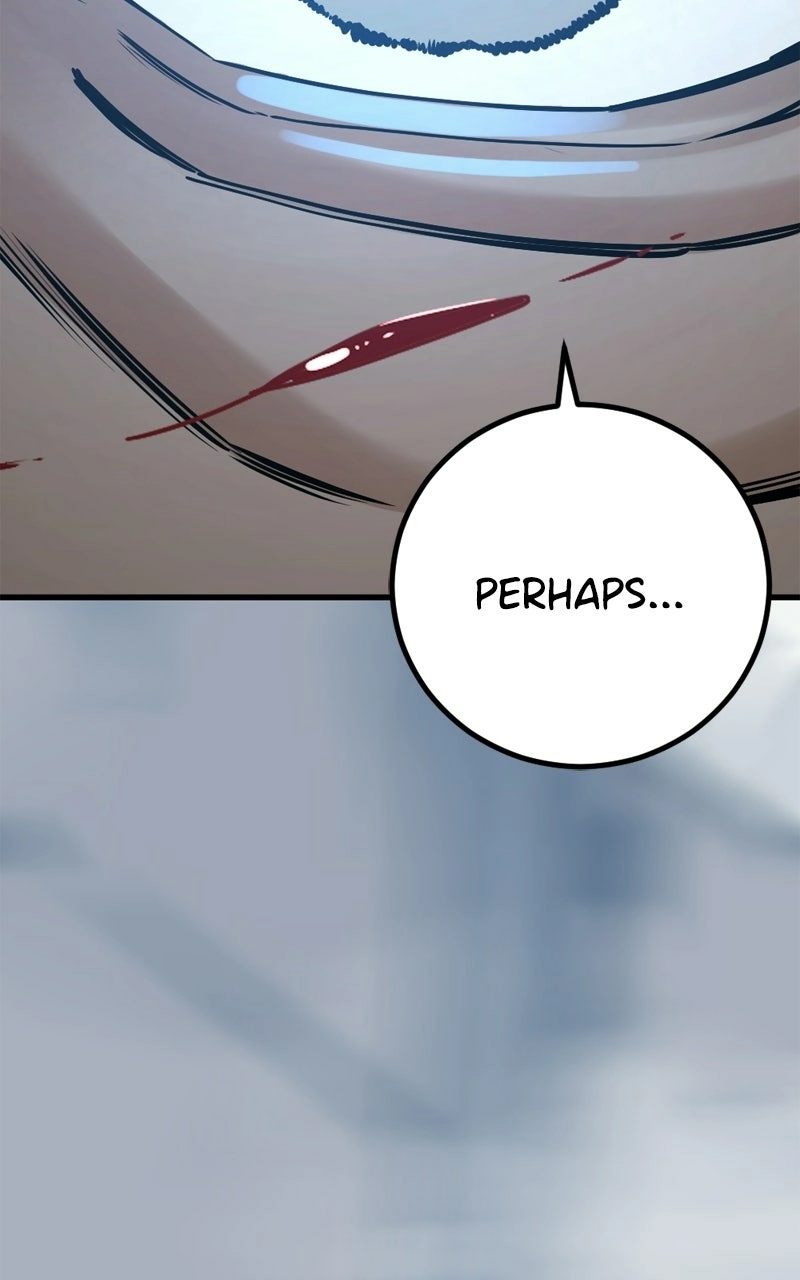 Hero Killer Chapter 251 - Page 58 in English