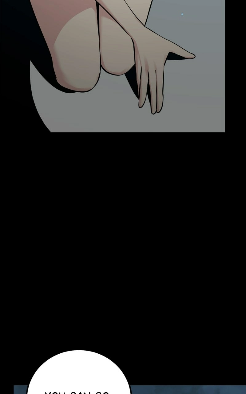Hero Killer Chapter 251 - Page 6 in English