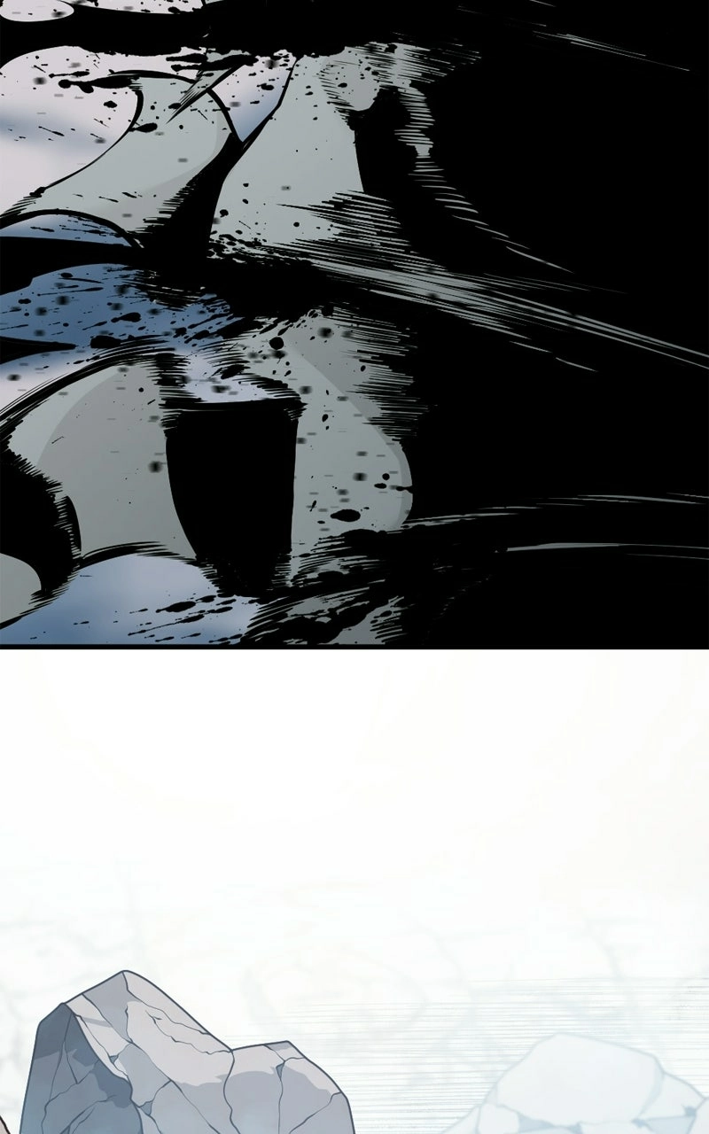 Hero Killer Chapter 251 - Page 60 in English