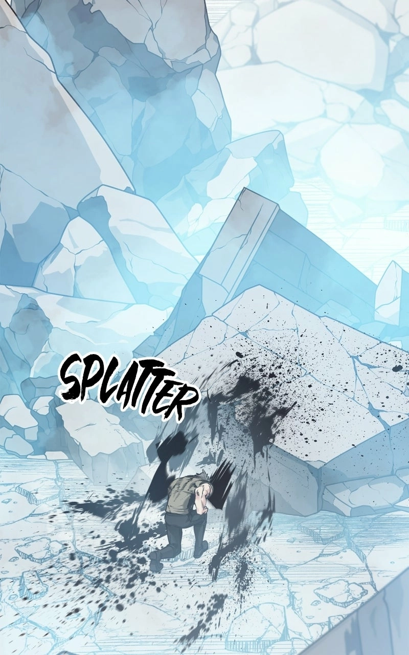 Hero Killer Chapter 251 - Page 61 in English