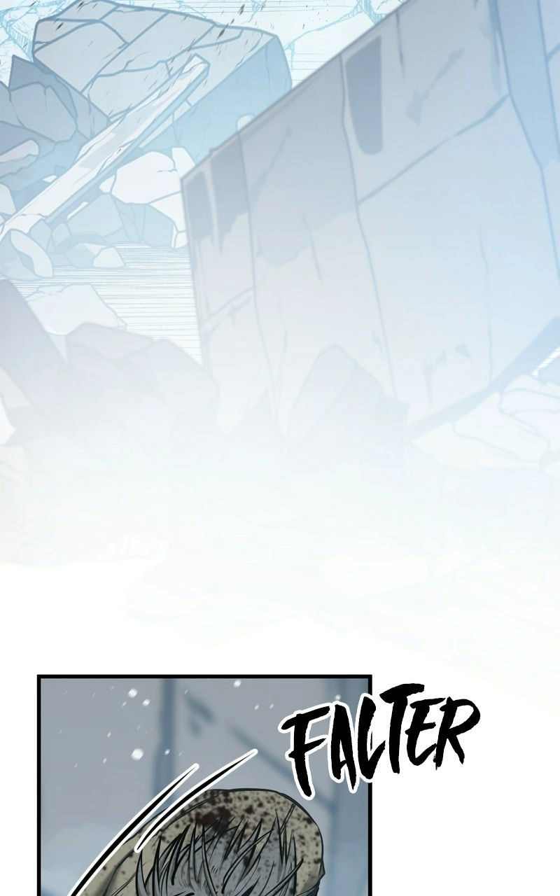 Hero Killer Chapter 251 - Page 62 in English
