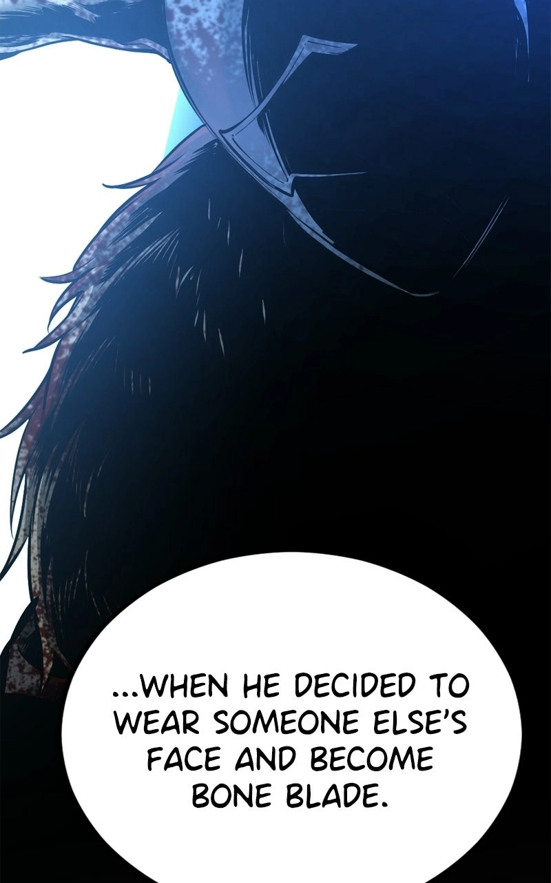 Hero Killer Chapter 251 - Page 69 in English